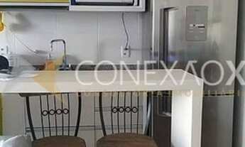 Imagem 6: Apartamento - Parque Itália - Campinas