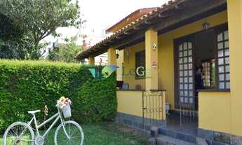 Imagem: Casa centro comercial Penedo