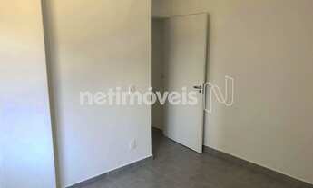 Imagem 6: Venda Apartamento 1 quarto Jardim Paulistano São Paulo