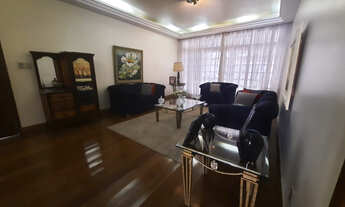 Imagem 3: Alugo comercial ampla c/ piscina