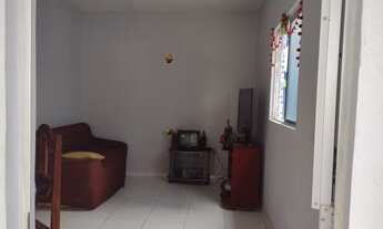 Imagem 4: Alugo casa em Gaibú por temporada,diária