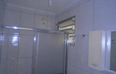 Imagem 11: Casa à venda Boa Viagem JS