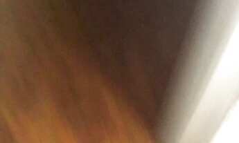 Imagem 3: Sem fiador excelente casa São João da Boa Vista