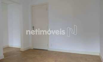 Imagem 7: Locação Apartamento 4 quartos Higienópolis São Paulo