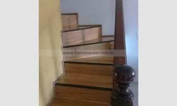 Imagem 4: Sobrado - Planalto - Sao Bernardo do Campo - Sao Paulo