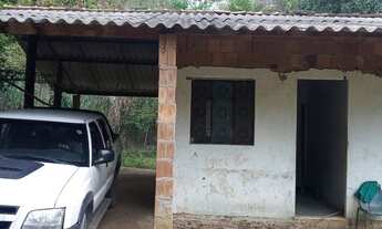 Imagem 2: Chácara a venda com 10mil metros