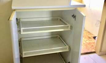 Imagem 3: ALUGO KITNET MOBILIADA NO CENTRO DE TUBARÃO AV.EXPEDICIONÁRIO JOSÉ PEDRO COELHO ,955