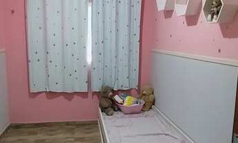 Imagem: Casa em Canaã Trairí