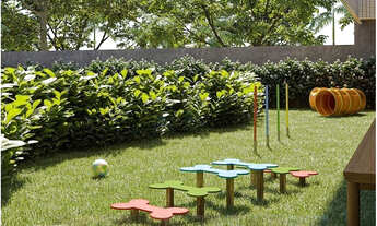 Imagem 7: RC- Perto da UFPE- Apts com 01 e 03 Quartos - (81)9.9976.6697