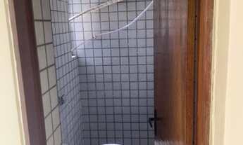 Imagem 6: Aluga-se ótima sala no Centro