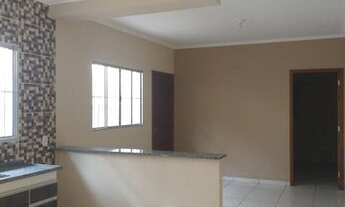 Imagem 4: Casa para Alugar em Cerquilho-SP!!!