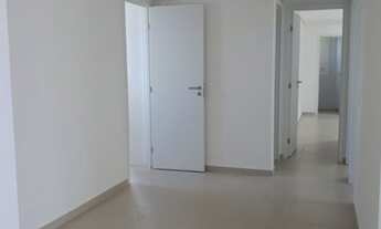 Imagem 7: RC -Varanda Gourmet- 3 Quartos 1 Suíte-89m2 - (81)9.9976.6697