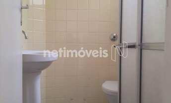 Imagem 6: Locação Apartamento 2 quartos Parque Imperial São Paulo