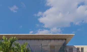 Imagem 3: Lote condomínio fechado no bairro Bodocongo