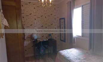 Imagem 7: Apartamento - Jardim do Mar - Sao Bernardo do Campo - Sao Paulo