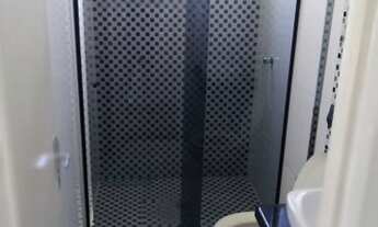 Imagem 3: Apartamento. Cond. Colinas Verdes