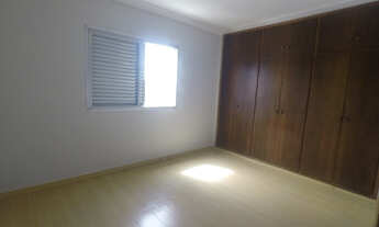 Imagem 5: Apartamento Edifício Colonial - Centro de Indaiatuba/SP