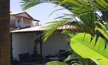 Imagem 7: Casa de praia Tabuba/Cumbuco 700,00