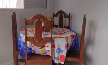 Imagem 3: Alugo casa em Gaibú por temporada,diária