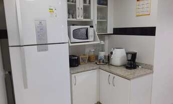 Imagem 5: Apto 2 quartos com suite, Rua Acapulco, Cavaleiros, Macaé