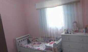 Imagem 4: Aluguel Casa c/ 2 quartos c/ garagem no Laguna