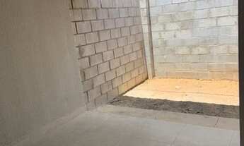 Imagem 4: Vende-se casas em Condominio fechado no bairro Pedra 90 em Cuiabá MT