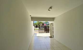 Imagem 3: Sobrado para locação, 01 suíte + 02 quartos, Zona V, Umuarama - PR