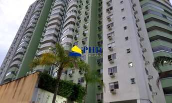 Imagem: RIO DE JANEIRO - Apartamento Padrão - RECREIO