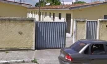 Imagem 2: Alugo casas em um condominio em Bayeux