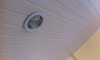 Imagem 2: Aluga Apartamentos e Kitnets - Vilas de Abrantes *WHATSAPP