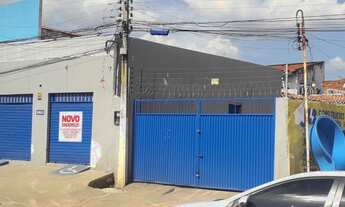 Imagem 4: Alugo Ponto na Av Miguel Rosa REFORMADO!