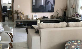 Imagem 2: Apto 3qtos, 1suite, dce, 92m, 530mil