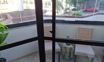 Imagem 7: Apartamento para venda possui 103 metros quadrados com 3 quartos