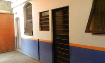 Imagem: COMERCIAL - CARRÃO - SP