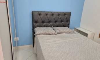 Imagem 3: APARTAMENTO RESIDENCIAL em RIO DE JANEIRO - RJ, COPACABANA