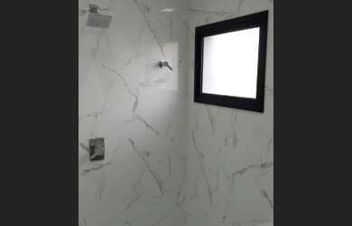 Imagem 5: Vendo uma Linda Casa Térrea no Condomínio Verana