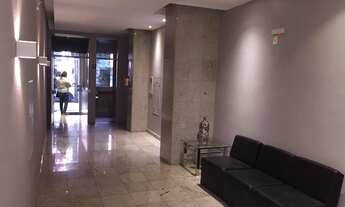 Imagem 7: Apartamento para aluguel tem 90 metros quadrados com 2 Suites