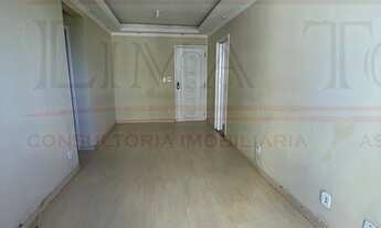 Imagem 3: ÓTIMO APARTAMENTO 02 QUARTOS - MORADAS DO ITANHANGA