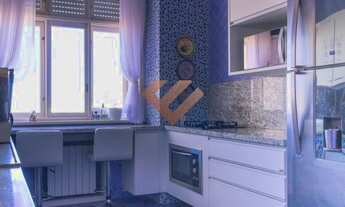 Imagem 6: PELOTAS - Padrão - Centro