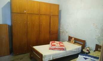 Imagem 5: Casa térrea para reforma a venda na Pompeia