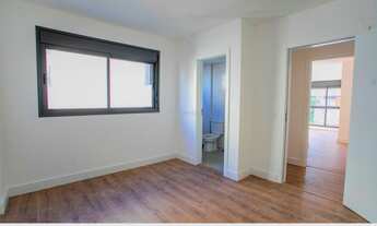 Imagem 7: Apartamento à venda no condomínio Prudente no Água Verde