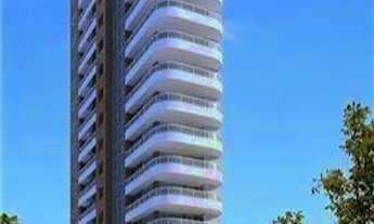 Imagem 2: Jangadas do Mucuripe 210m² Beira Mar de Fortaleza