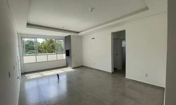 Imagem 6: OPORTUNIDADE! apartamento 02 dorm a venda, com vista mar e a natureza!