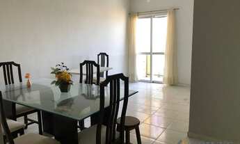 Imagem 3: CABO FRIO - Apartamento Padrão - Centro