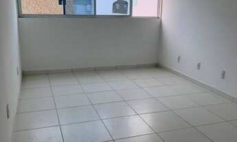 Imagem 5: Apartamento com 2 dormitórios à venda, 61 m² por R$ 250.000,00 - Bessa - João Pessoa/PB