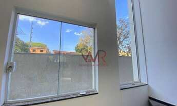 Imagem 6: Apartamento com 2 dormitórios à venda, 70 m² por R$ 240.000 - Jardim das Oliveiras - São P