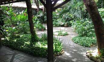 Imagem 4: CASA APIPUCOS Casa com 5 dormitórios