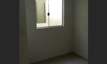 Imagem 7: Ágio não exijo transferência só 49.999 cs 03 qts porcelanato Samambaia Norte - Brasília