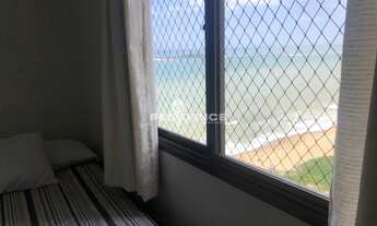 Imagem: Vila Velha - Apartamento Padrão - Praia