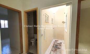 Imagem 7: LINDO IMÓVEL COM 03 DORMITÓRIOS, VENHA CONHECER!